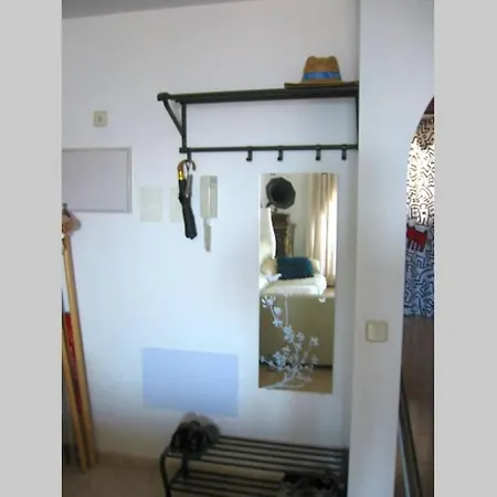 Casa Rosita Apartment Agaete (Gran Canaria)